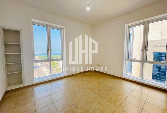 15205220 - Property Main Image