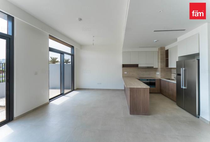 15148511 - Property Image 3