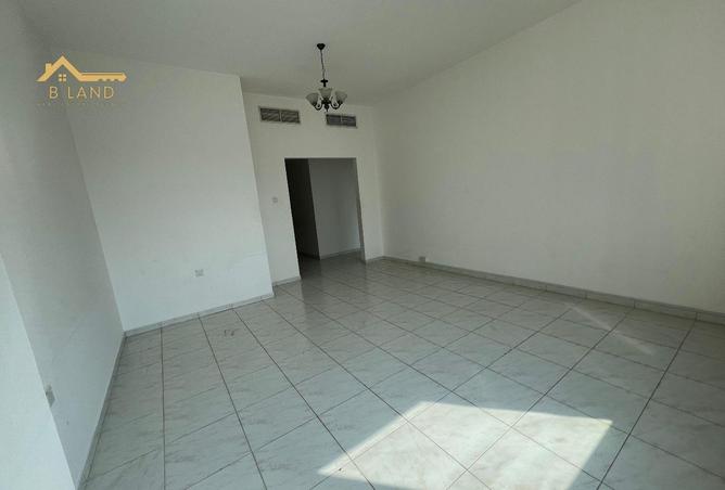 15746501 - صورة العقار 3