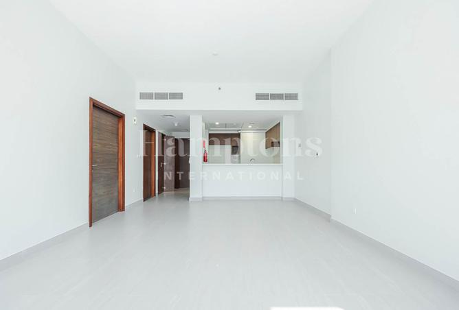 15446459 - صورة العقار 3