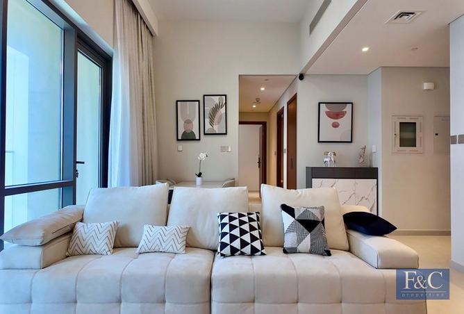 15479897 - الصورة الرئيسية للعقار