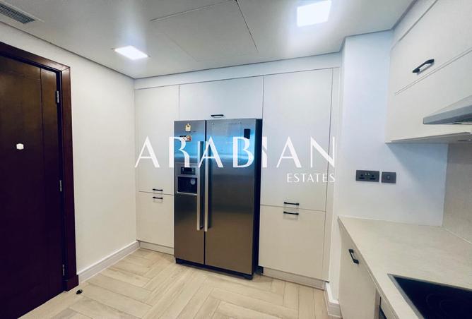 15750896 - Property Image 3