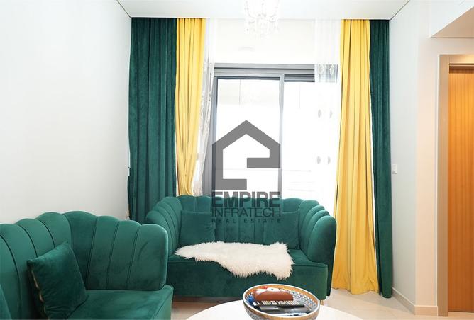 14605997 - Property Image 2
