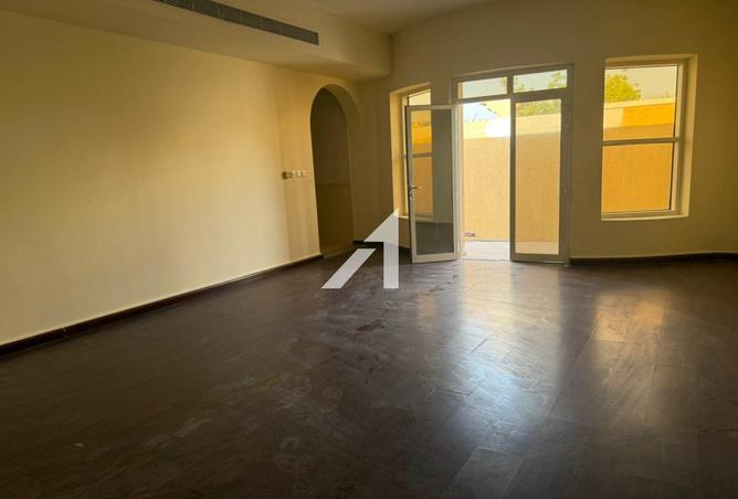 15944983 - صورة العقار 2