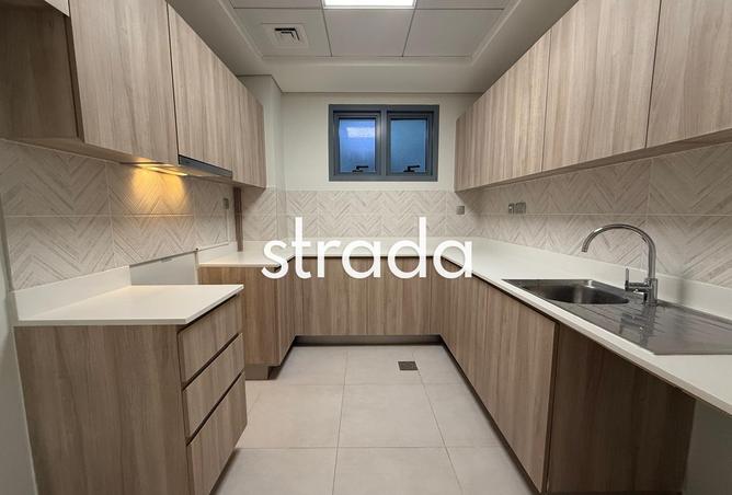 15371639 - Property Image 2