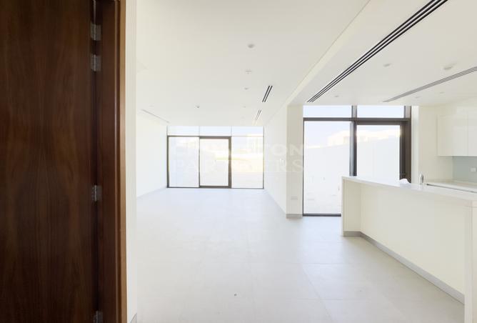 15379653 - صورة العقار 3