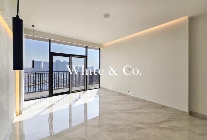 15590653 - Property Image 2