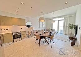Apartment - 2 bedrooms - 2 bathrooms for rent in Golf Suites - Dubai Hills - Dubai Hills Estate - Dubai Apartment - 2 bedrooms - 2 bathrooms for rent in Golf Suites - Dubai Hills - Dubai Hills Estate - Dubai