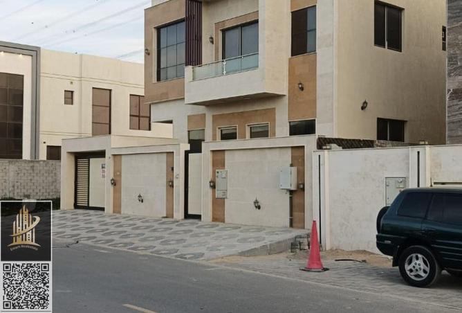 15135373 - Property Main Image