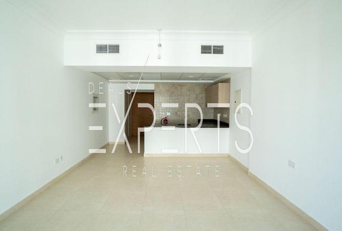 15633180 - Property Image 2