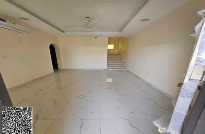 Villa - 7+ Bedrooms - 7+ Bathrooms for rent in Al Jurf Industrial 2 - Al Jurf Industrial - Ajman