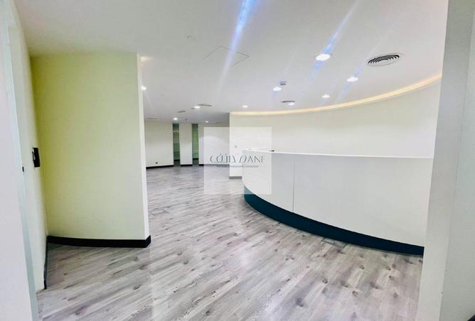 15148618 - صورة العقار 3