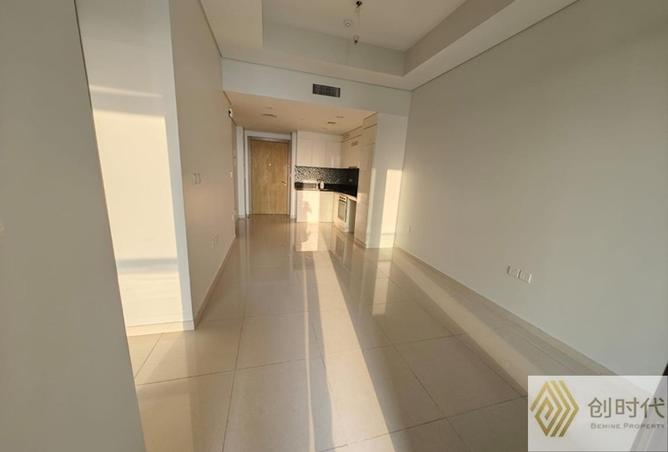 15867410 - صورة العقار 3