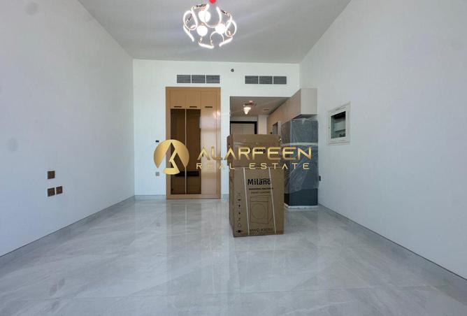 15620688 - صورة العقار 2