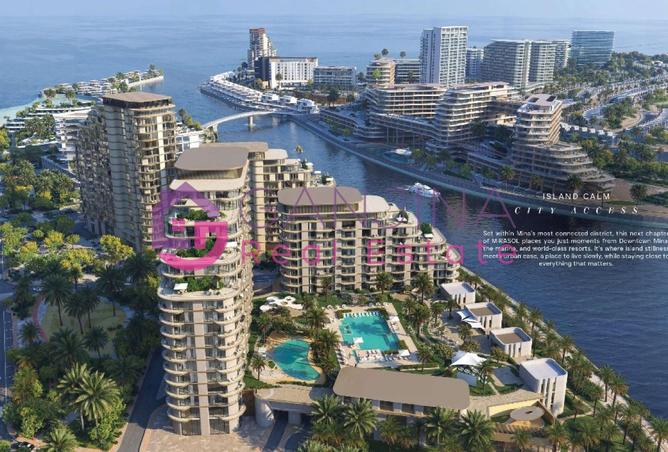 15814785 - صورة العقار 2