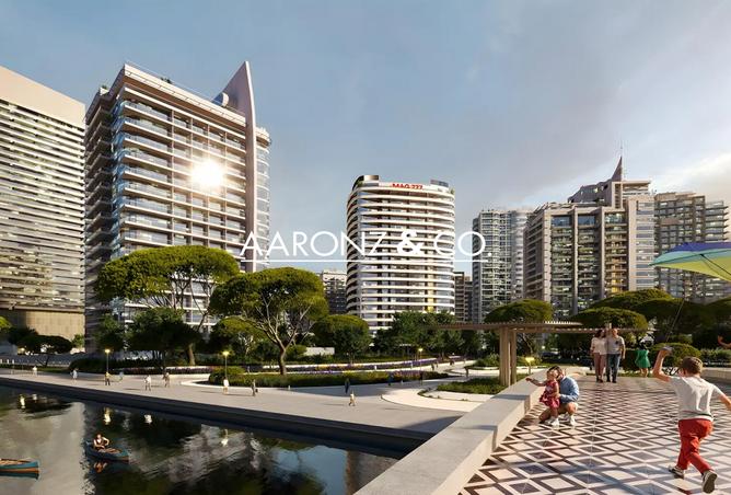 15203386 - Property Image 2