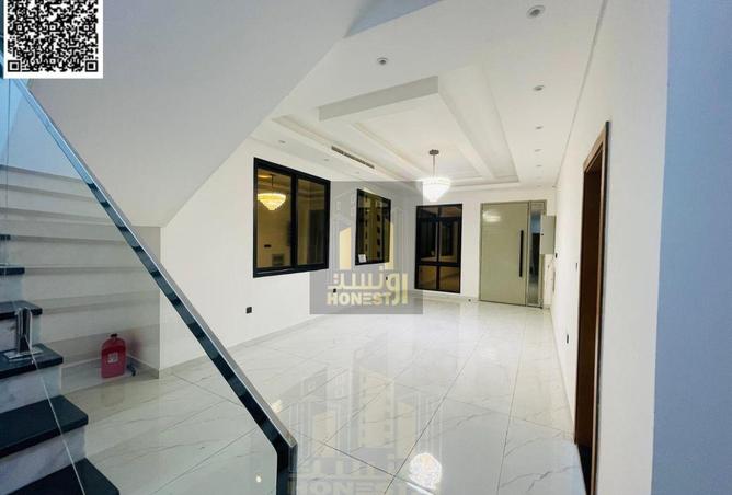 15885645 - Property Image 3