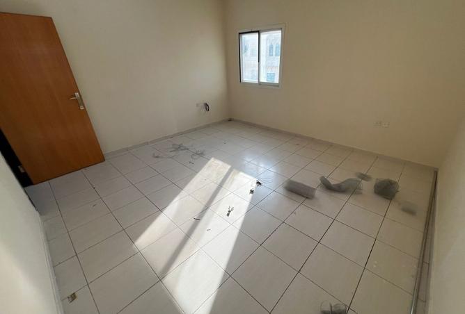 15305066 - Property Image 2