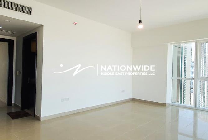 15370932 - Property Image 2