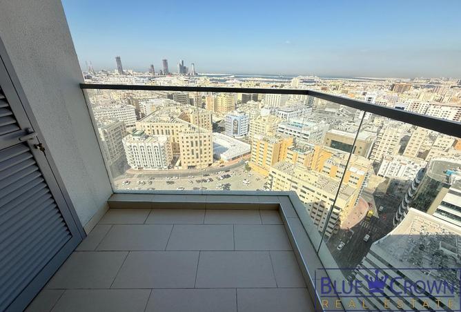 16015974 - الصورة الرئيسية للعقار