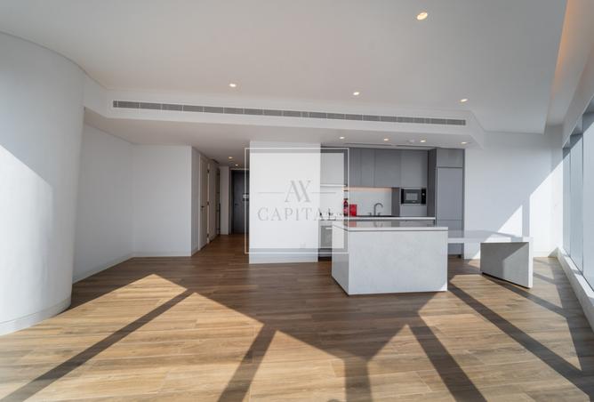 15640642 - Property Main Image