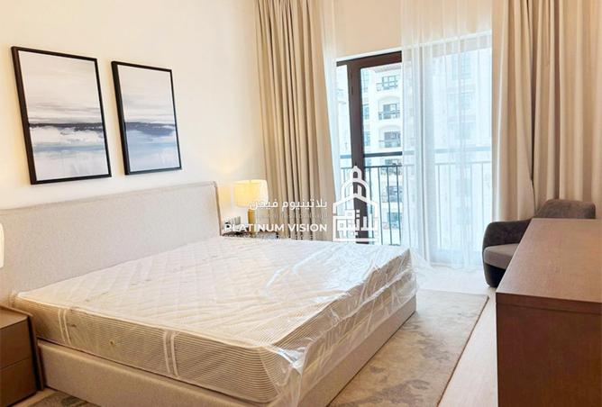 16006079 - صورة العقار 3