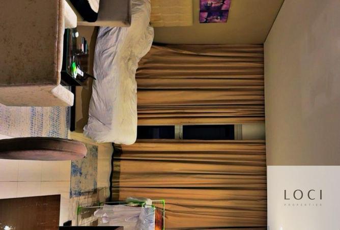15357489 - Property Image 3