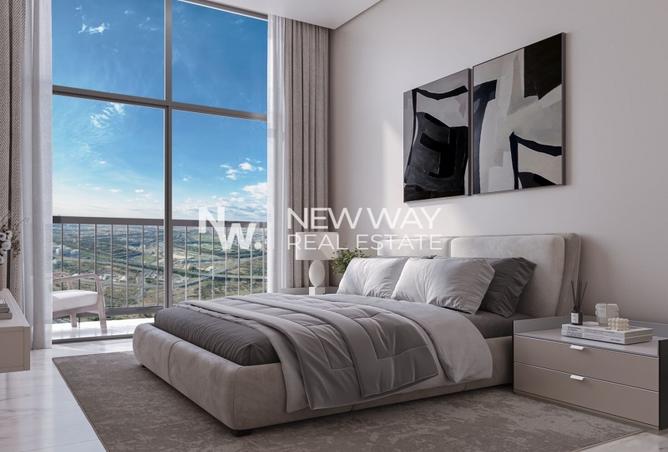 15433093 - Property Image 2