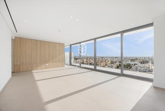 16053974 - Property Image 2