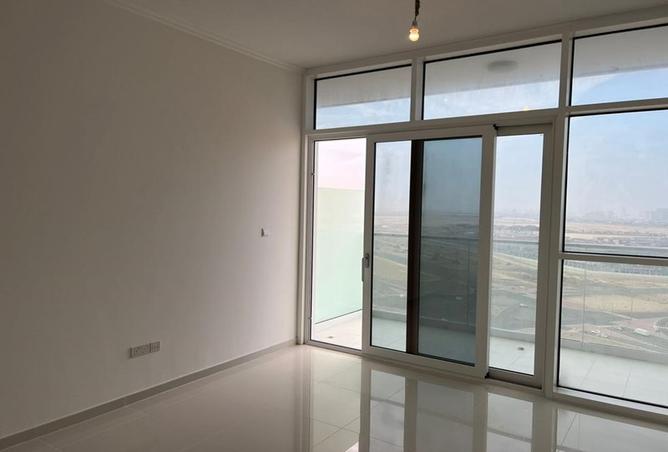 15244287 - الصورة الرئيسية للعقار