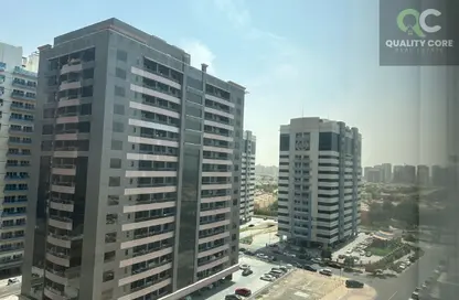 شقة - 1 حمام للبيع في بروفايل ريزيدنس - مدينة دبي الرياضية - دبي