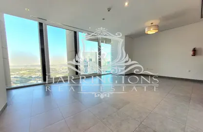 Apartment - 1 Bedroom - 2 Bathrooms for rent in Maze Tower - Sheikh Zayed Road - Dubai