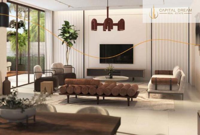 15433762 - Property Image 2