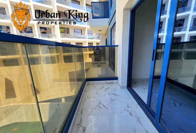 15640400 - صورة العقار 2