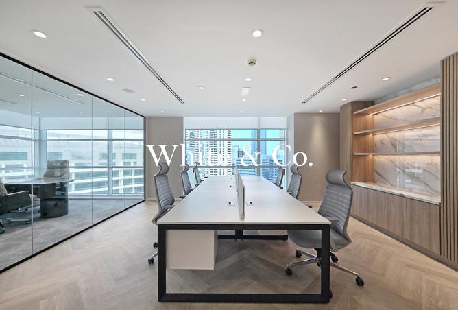 15747441 - Property Image 2