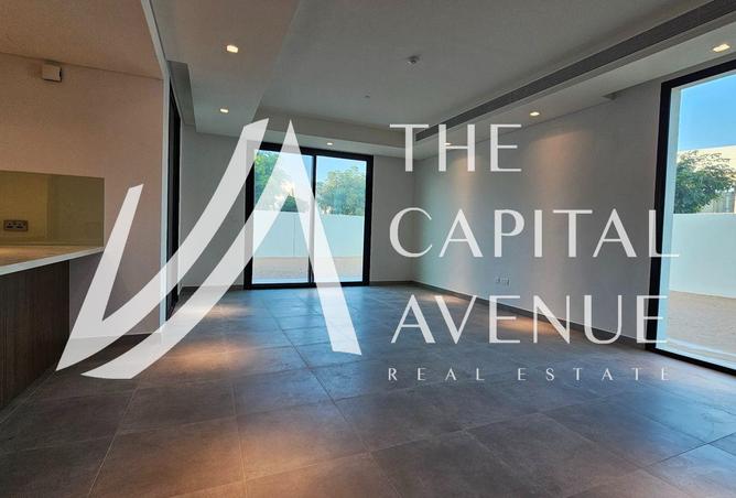 15728141 - صورة العقار 2