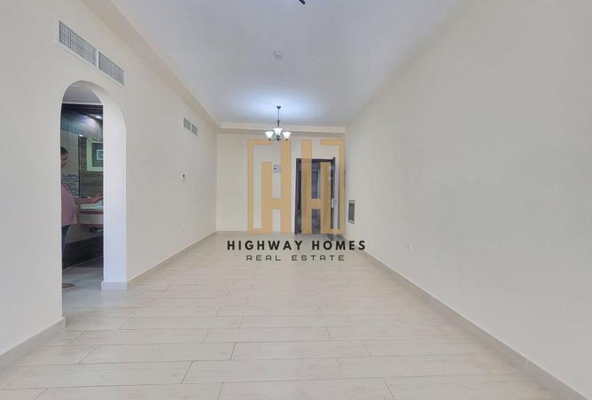 15909261 - Property Image 3