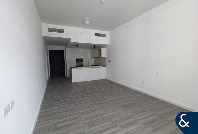 15582308 - صورة العقار 3