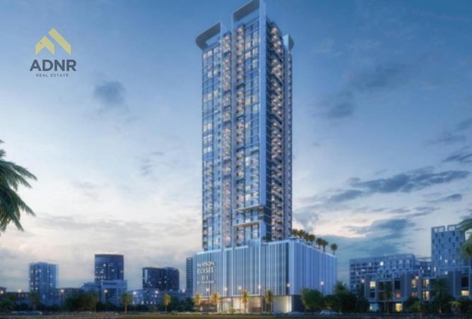 15288352 - Property Image 2