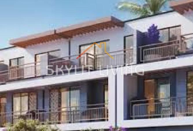 15654177 - صورة العقار 2