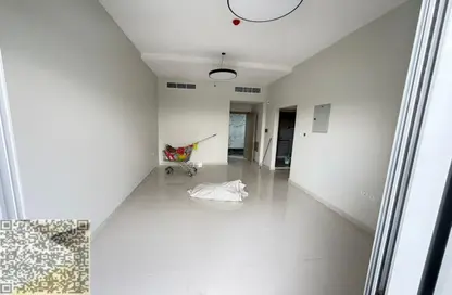 Apartment - 1 Bedroom - 2 Bathrooms for rent in Al Jurf Industrial - Ajman