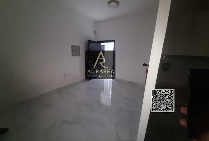 15307808 - Property Image 3