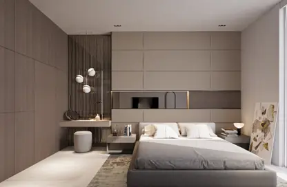 شقة - 1 حمام للبيع في بيفرلي جراندي باي اتش ام بي هومز - موتور سيتي - دبي شقة - 1 حمام للبيع في بيفرلي جراندي باي اتش ام بي هومز - موتور سيتي - دبي