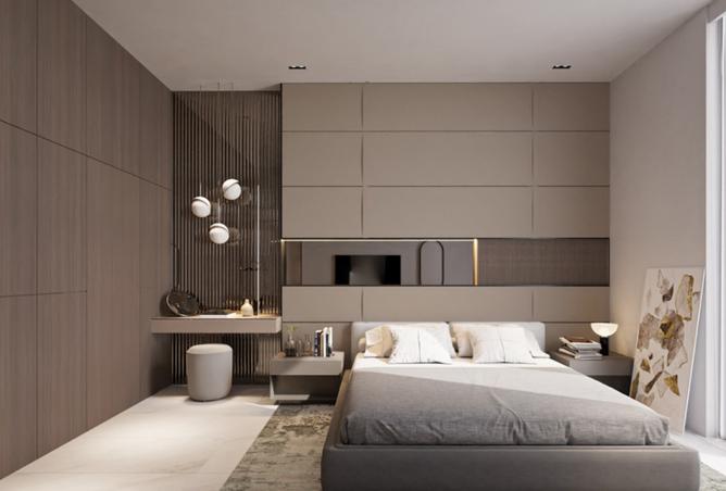 15872002 - الصورة الرئيسية للعقار