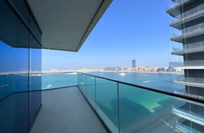 شقة - 3 غرف نوم - 4 حمامات للبيع في بيتش فيستا - إعمار بيتشفرونت - دبي هاربور - دبي شقة - 3 غرف نوم - 4 حمامات للبيع في بيتش فيستا - إعمار بيتشفرونت - دبي هاربور - دبي