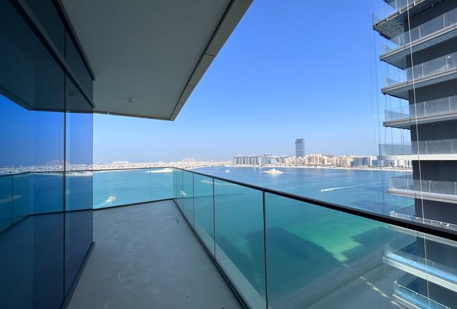 15498489 - الصورة الرئيسية للعقار