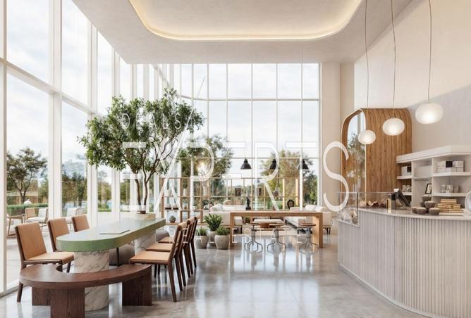 15990957 - صورة العقار 3