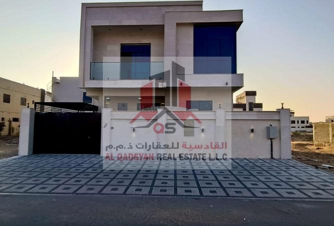 15671142 - الصورة الرئيسية للعقار