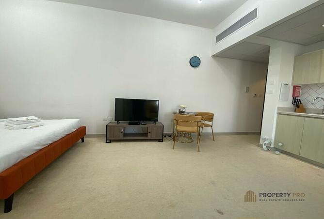 13911411 - Property Image 2