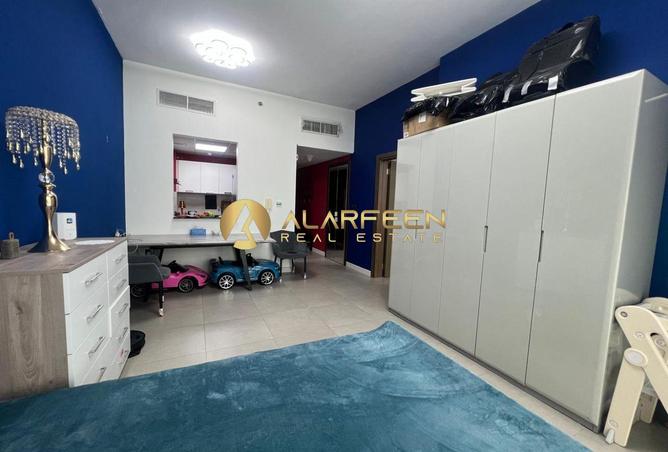 15775628 - صورة العقار 2